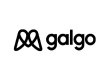 Logo Galgo