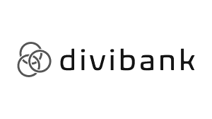 divibank