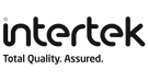 intertek