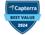 Gartner Digital Markets (2)