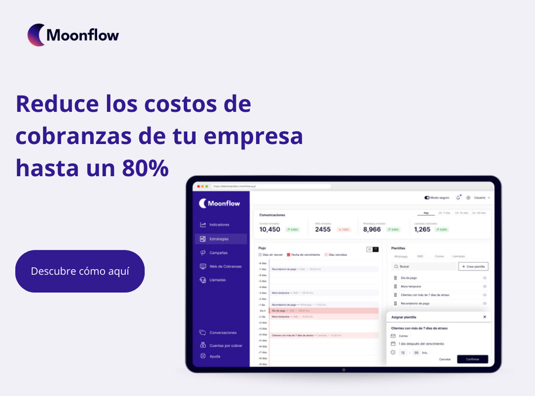 opcion1-1https://www.moonflow.ai/contactanos?utm_source=blog-nav-upper&utm_medium=blog-banner-inc&utm_campaign=aon