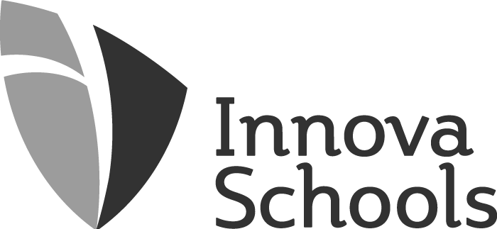 innova-schools