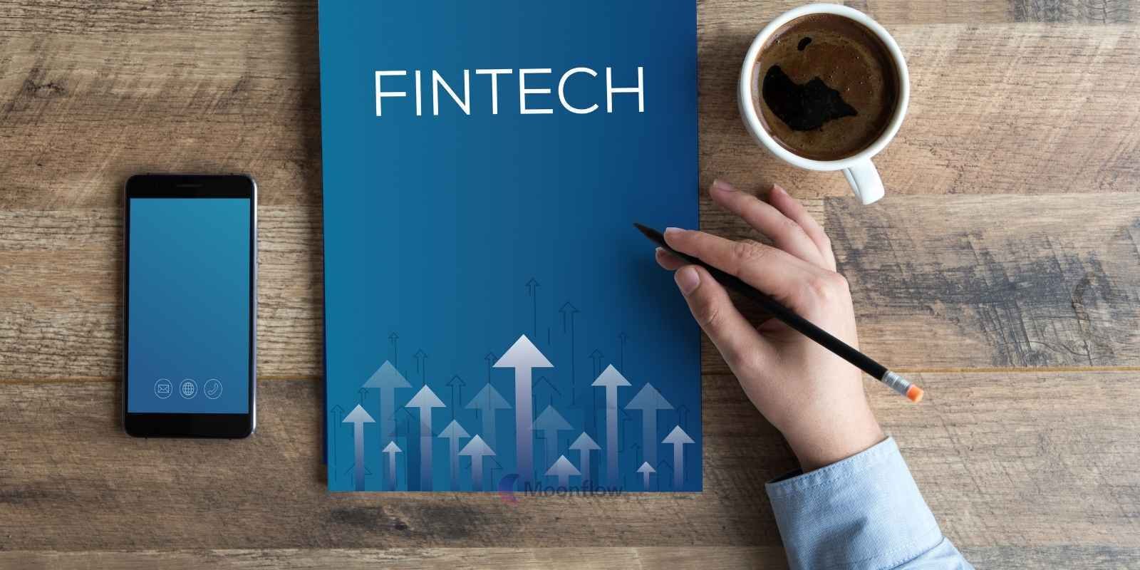 como-crear-fintech-en-peru