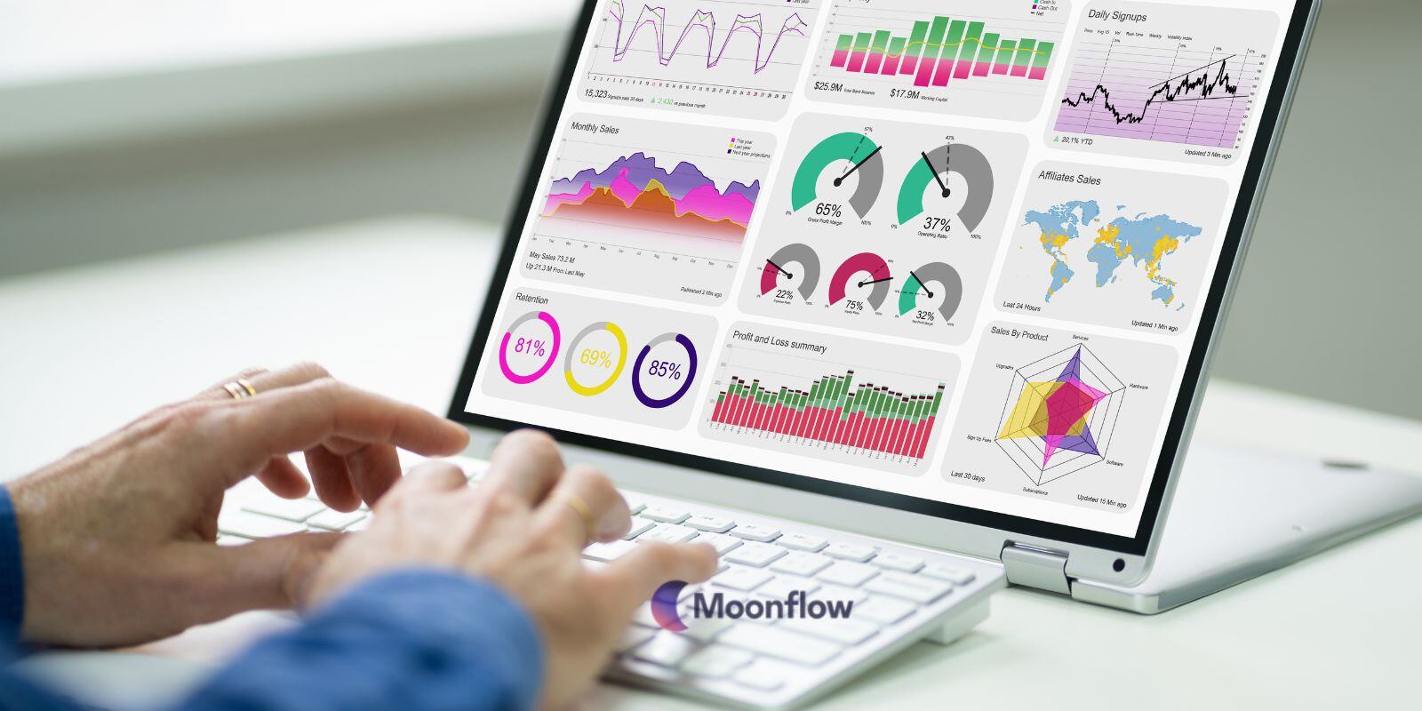 analisis de datos