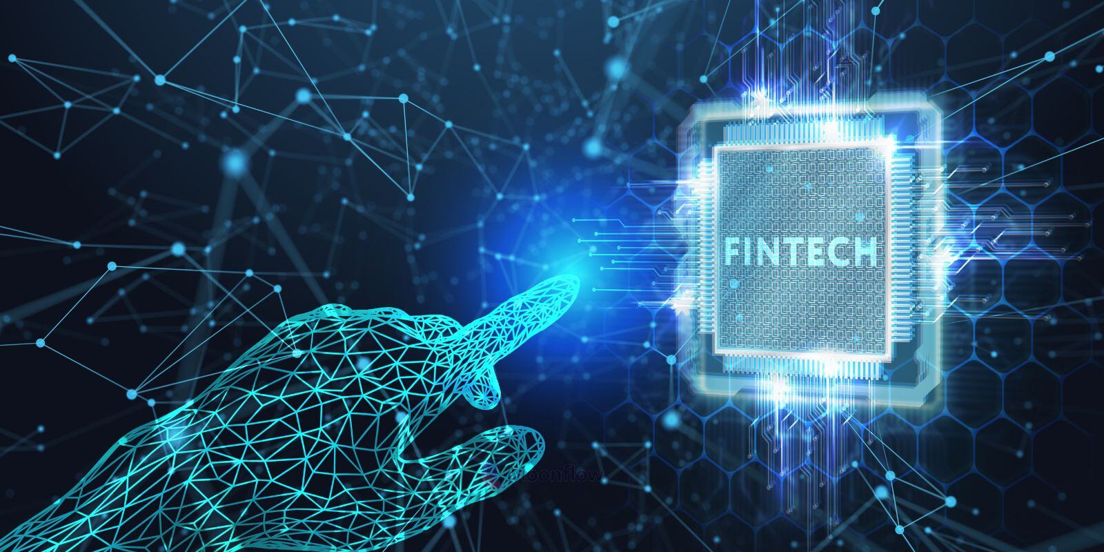 tendencias fintech