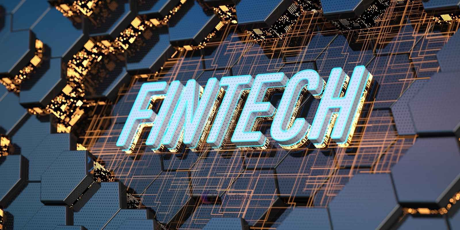 qué es una fintech