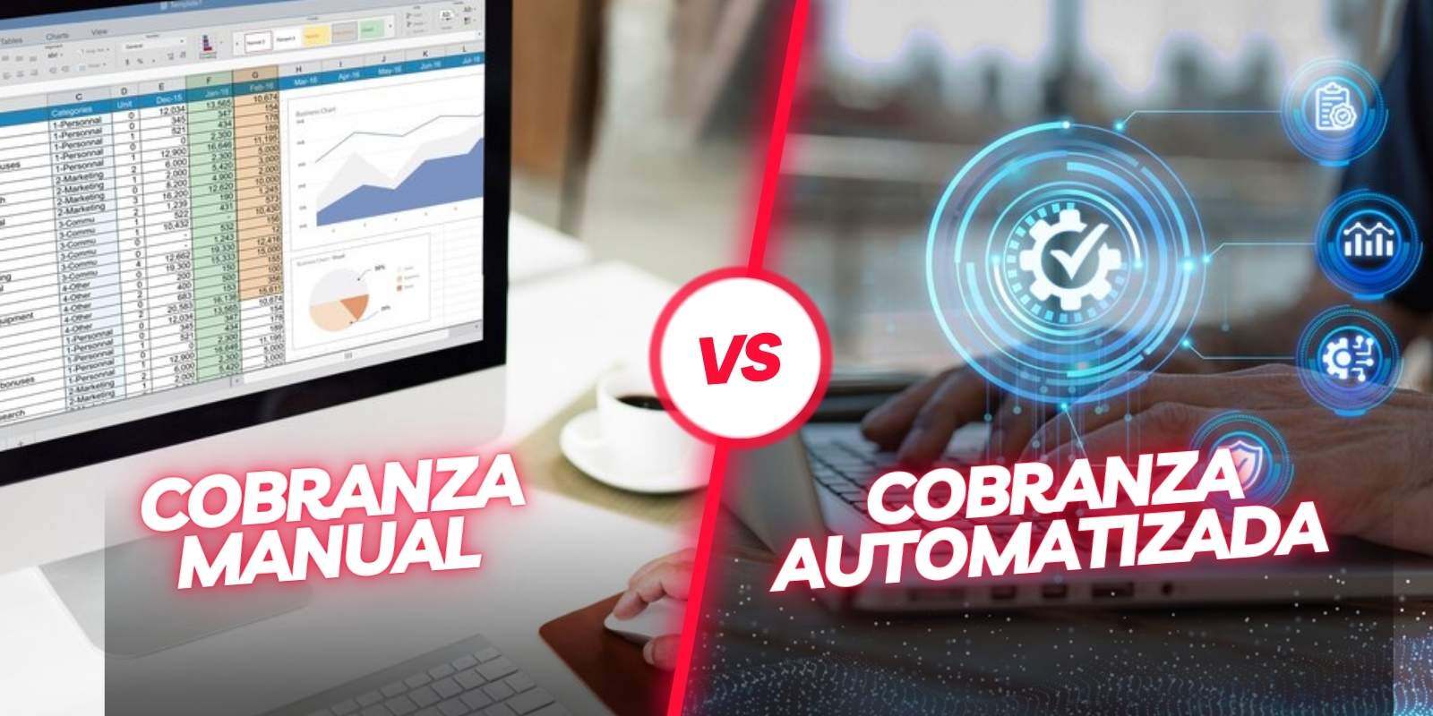 cobranza-manual-vs-automatizada