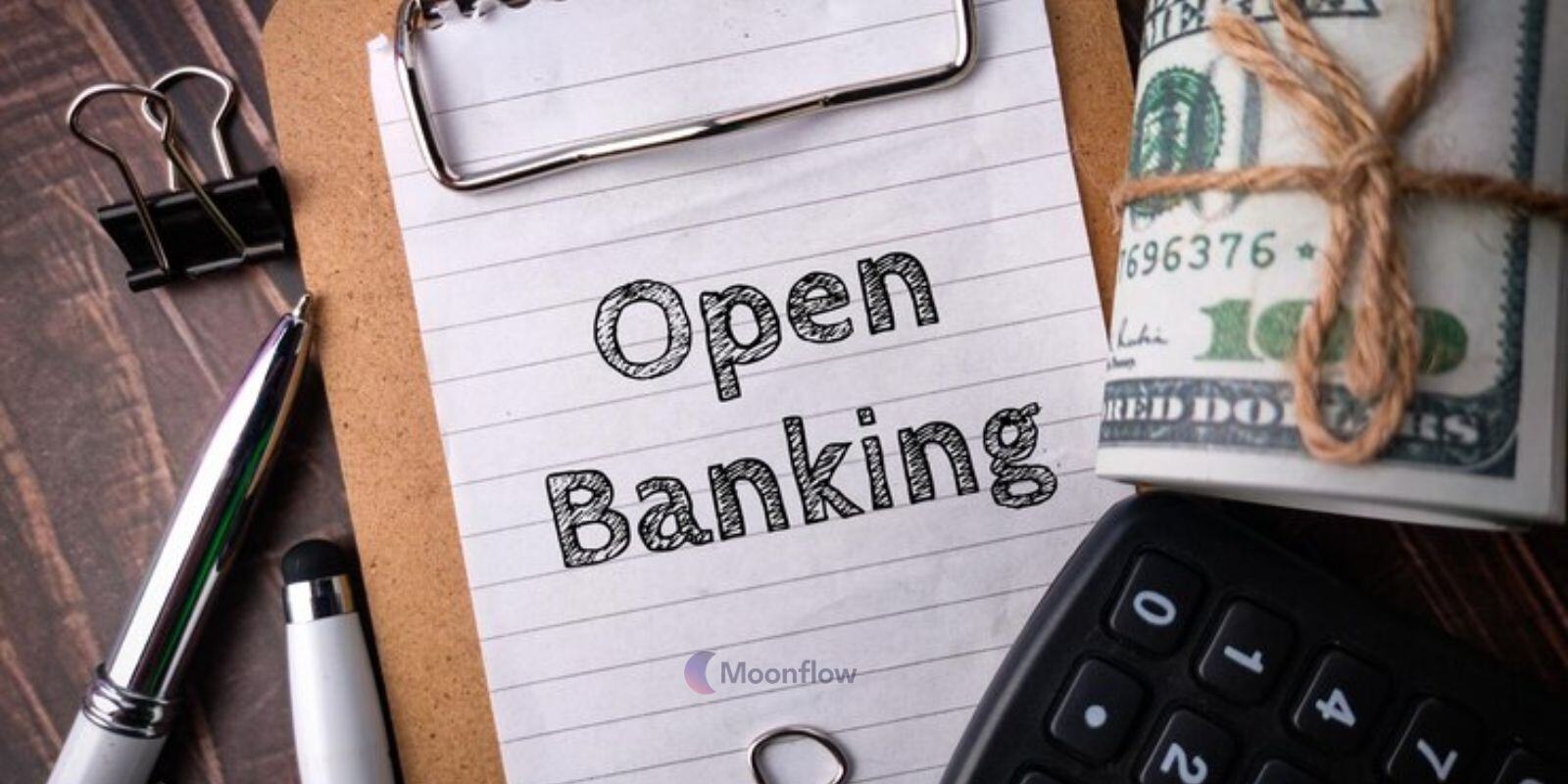 Open Banking Colombia