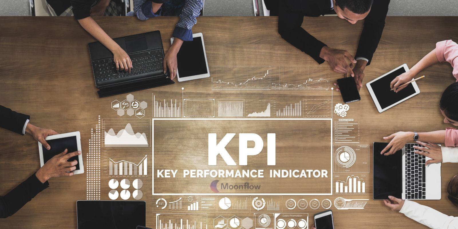 KPI de cobranza