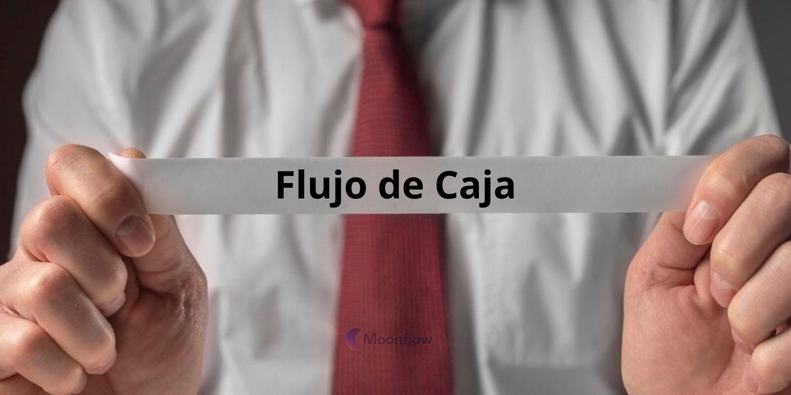 flujo-de-caja-economico-financiero