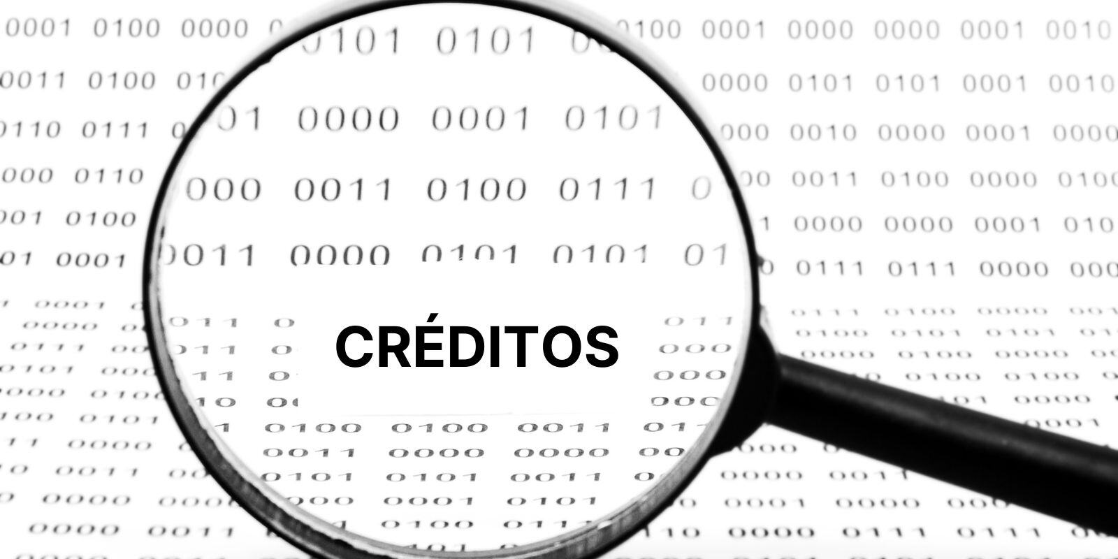 impacto-de-creditos-empresas