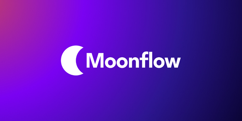 Moonflow-cierra-ronda-de-inversion
